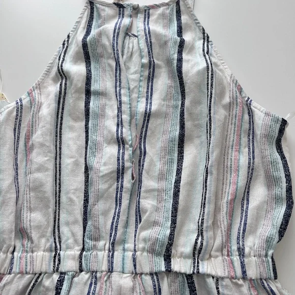 BeBop Romper Size Large NWT - Picture 2 of 11